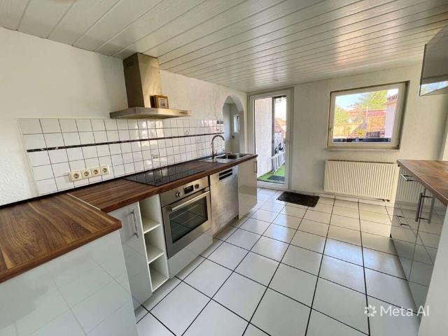 Haus kaufen in Keltern, Baden-Württemberg