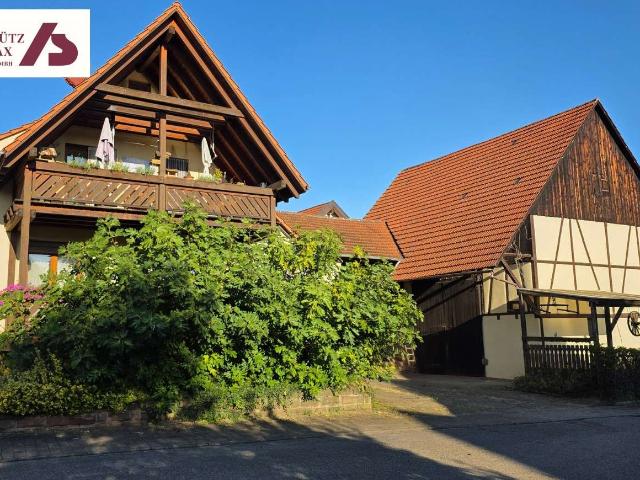 Haus kaufen in Keltern, Baden-Württemberg