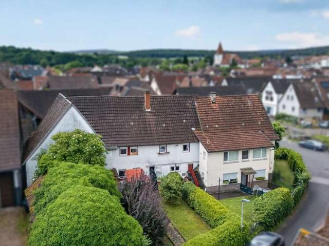 Haus kaufen in Keltern, Baden-Württemberg