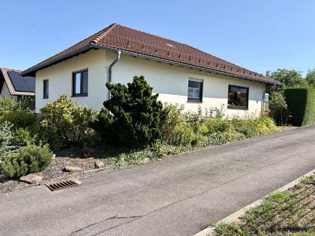 Haus kaufen in Keltern, Baden-Württemberg