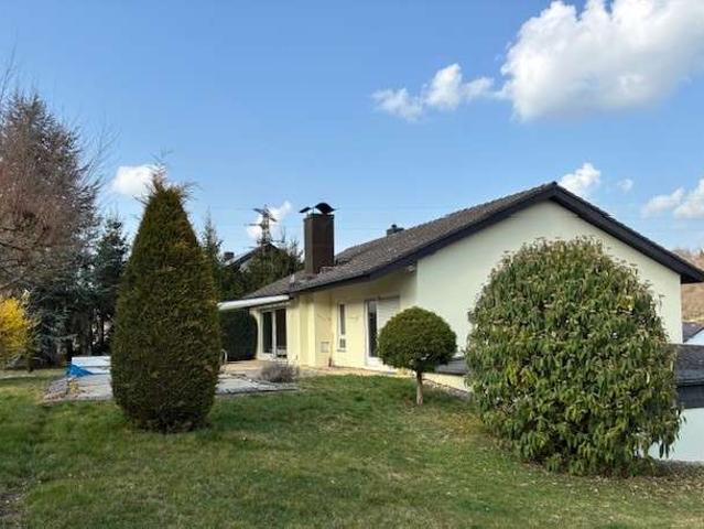 Haus kaufen in Keltern, Baden-Württemberg