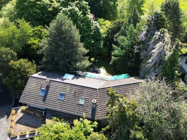 Haus kaufen in Keltern, Baden-Württemberg