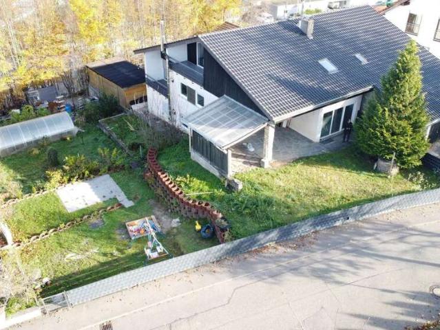 Haus kaufen in Keltern, Baden-Württemberg