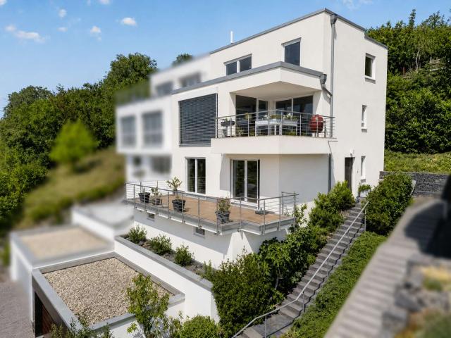 Haus kaufen in Keltern, Baden-Württemberg