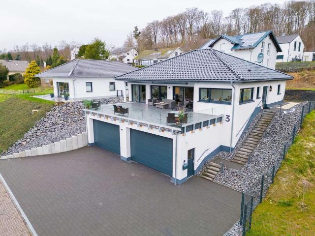 Haus kaufen in Kemmenau, Rheinland-Pfalz