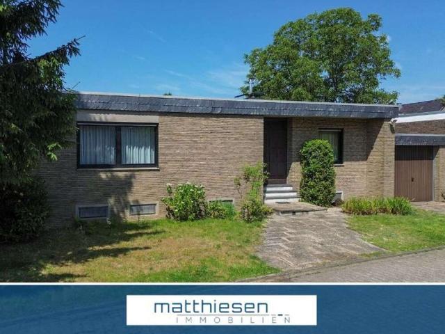 Haus kaufen in Kempen