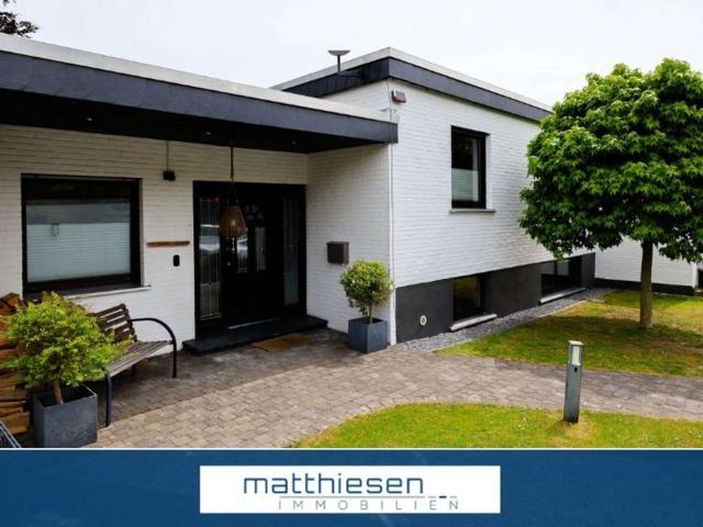 Haus kaufen in Kempen