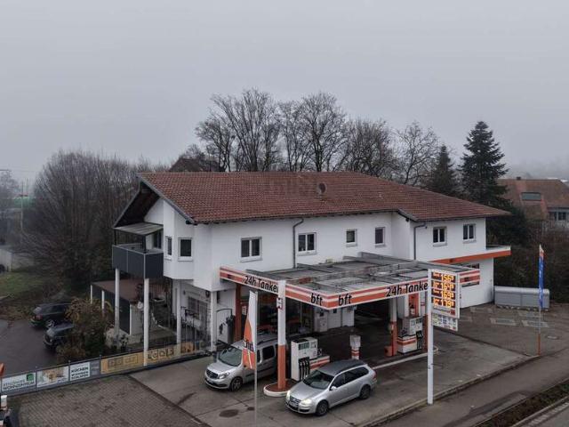 Haus kaufen in Kenzingen, Baden-Württemberg