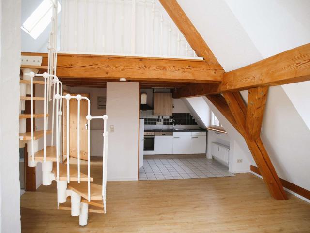 Haus kaufen in Kenzingen, Baden-Württemberg