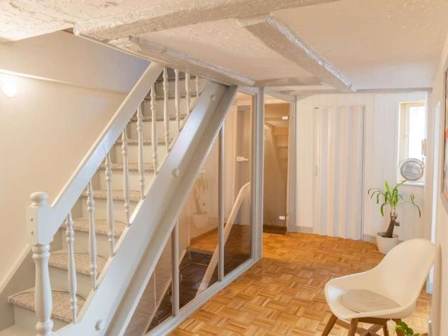 Haus kaufen in Kenzingen, Baden-Württemberg