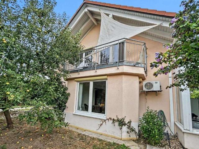 Haus kaufen in Kenzingen, Baden-Württemberg