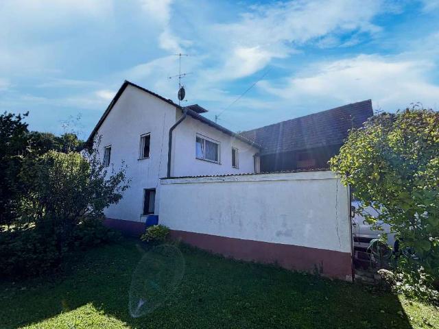 Haus kaufen in Kenzingen, Baden-Württemberg