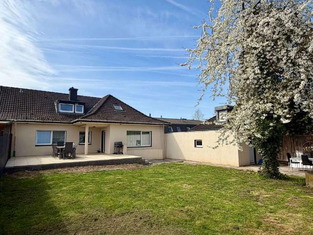 Haus kaufen in Kerken, Nordrhein-Westfalen