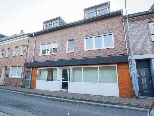 Haus kaufen in Kerken, Nordrhein-Westfalen