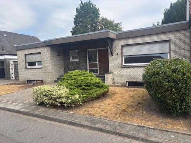 Haus kaufen in Kerken, Nordrhein-Westfalen