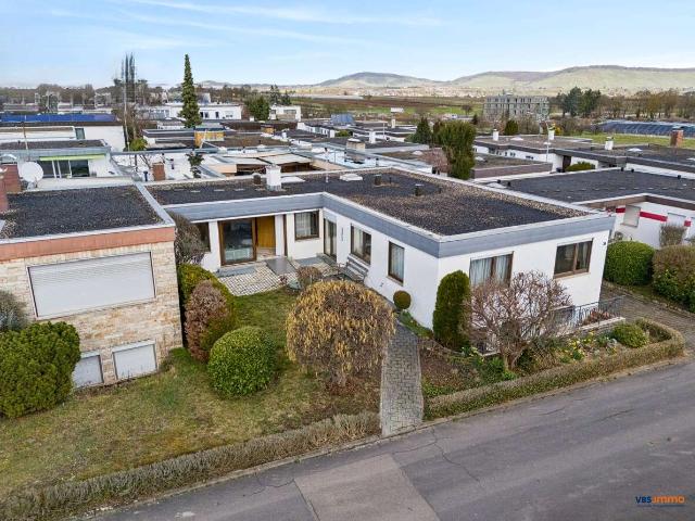 Haus kaufen in Kernen, Baden-Württemberg
