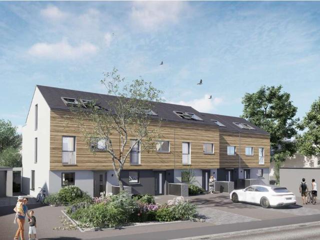 Haus kaufen in Kernen, Baden-Württemberg