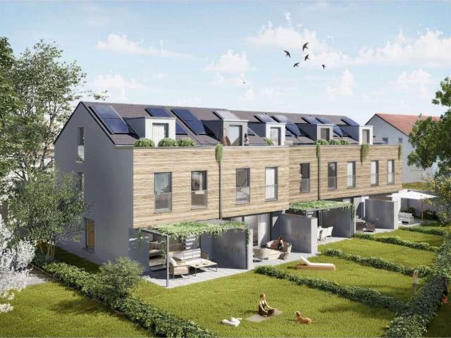 Haus kaufen in Kernen, Baden-Württemberg