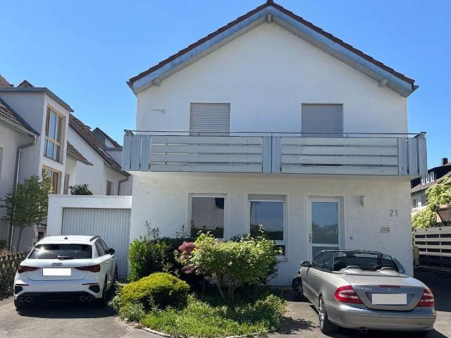 Haus kaufen in Kernen, Baden-Württemberg