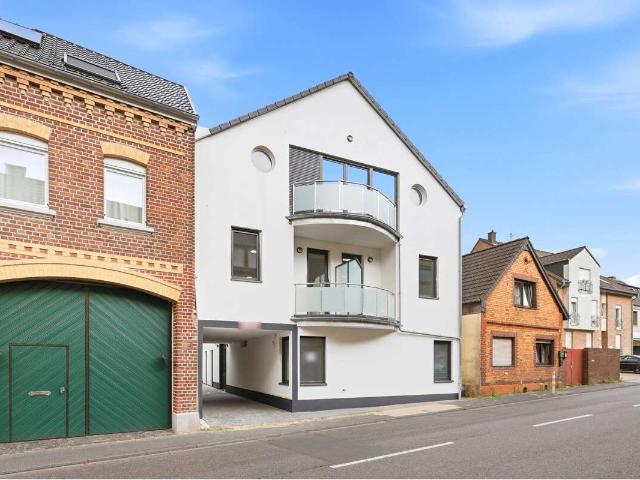 Haus kaufen in Kerpen, Nordrhein-Westfalen