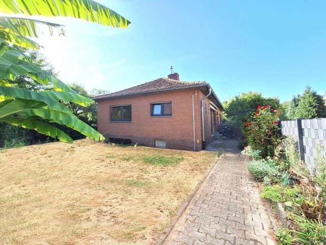 Haus kaufen in Kerpen, Nordrhein-Westfalen