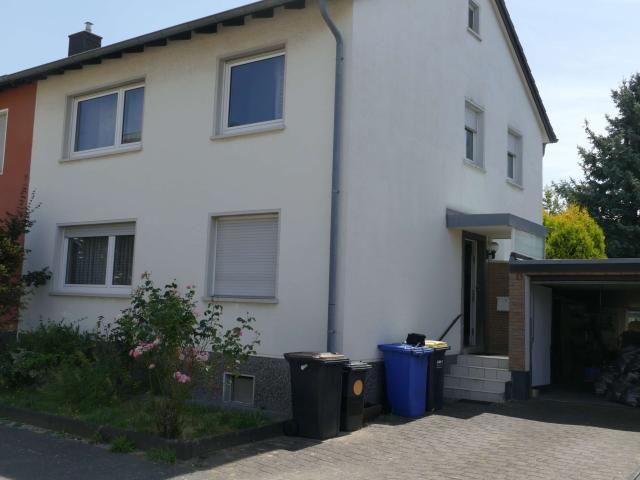 Haus kaufen in Buir, Kerpen