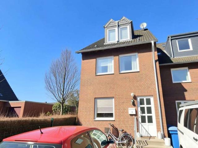 Haus kaufen in Buir, Kerpen