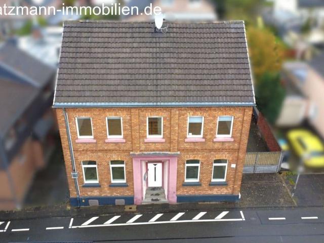 Haus kaufen in Kerpen, Nordrhein-Westfalen