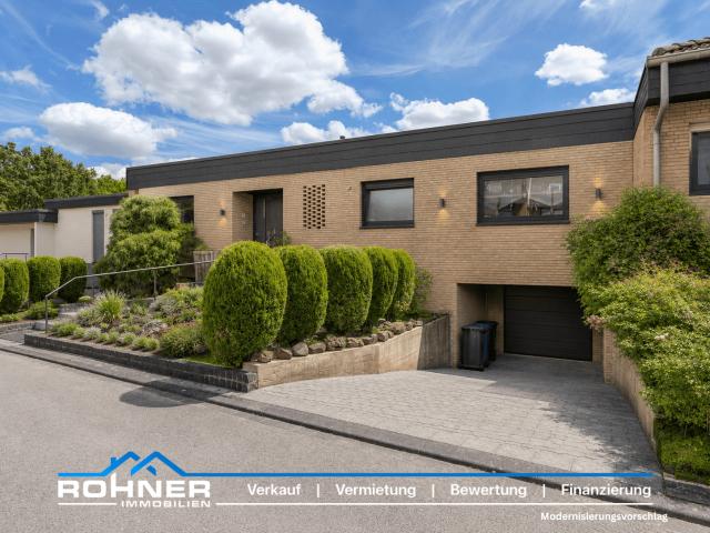 Haus kaufen in Kerpen, Nordrhein-Westfalen