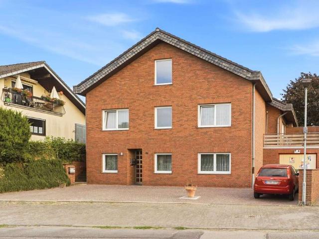 Haus kaufen in Mödrath, Kerpen