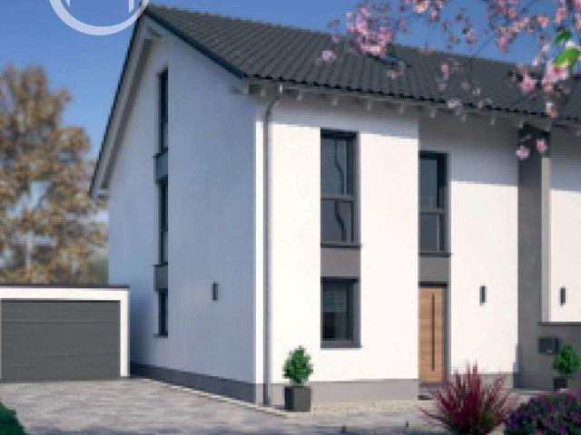 Haus kaufen in Mödrath, Kerpen