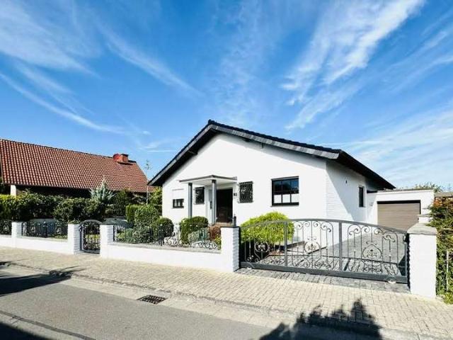Haus kaufen in Buir, Kerpen