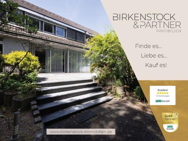 Haus kaufen in Kerpen, Nordrhein-Westfalen