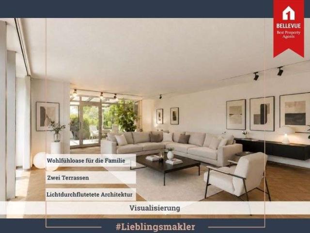 Haus kaufen in Kerpen, Nordrhein-Westfalen