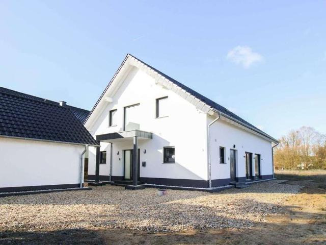 Haus kaufen in Kerpen, Rheinland-Pfalz
