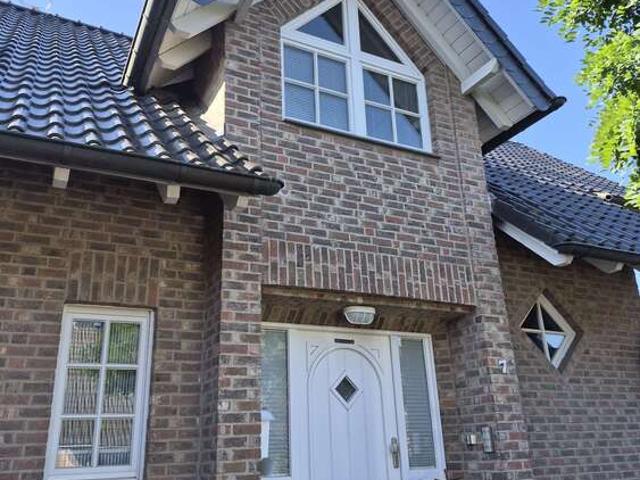 Haus kaufen in Mödrath, Kerpen