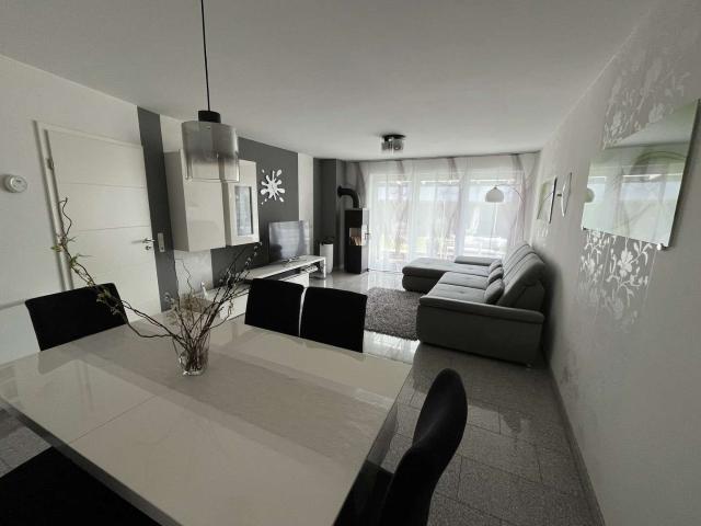 Haus kaufen in Buir, Kerpen
