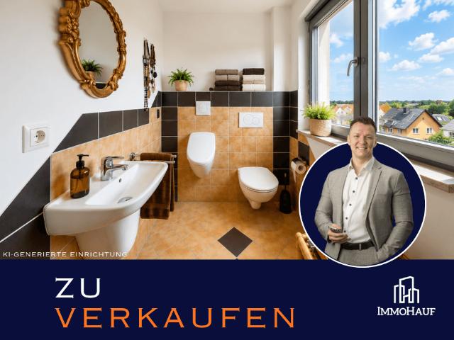 Haus kaufen in Kerzenheim, Rheinland-Pfalz