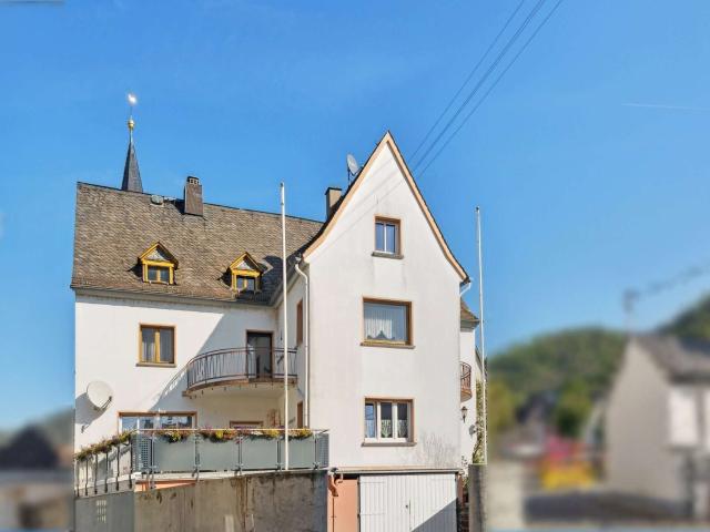 Haus kaufen in Kestert, Rheinland-Pfalz