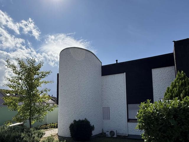 Haus kaufen in Ketsch, Baden-Württemberg