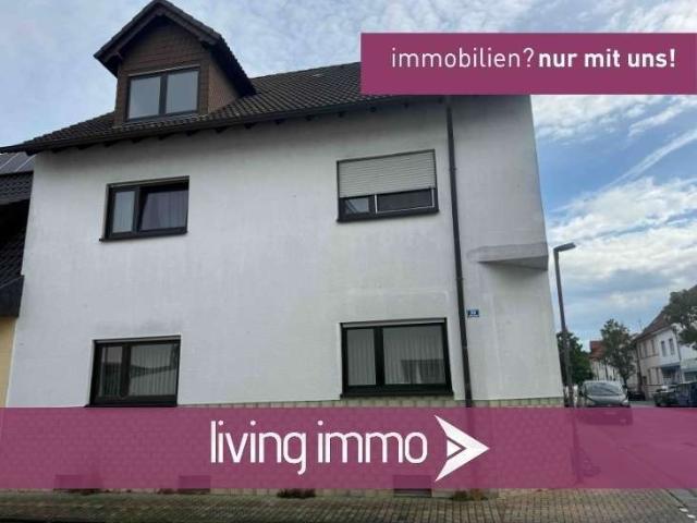 Haus kaufen in Ketsch, Baden-Württemberg