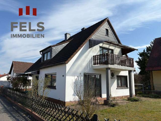 Haus kaufen in Ketsch, Baden-Württemberg