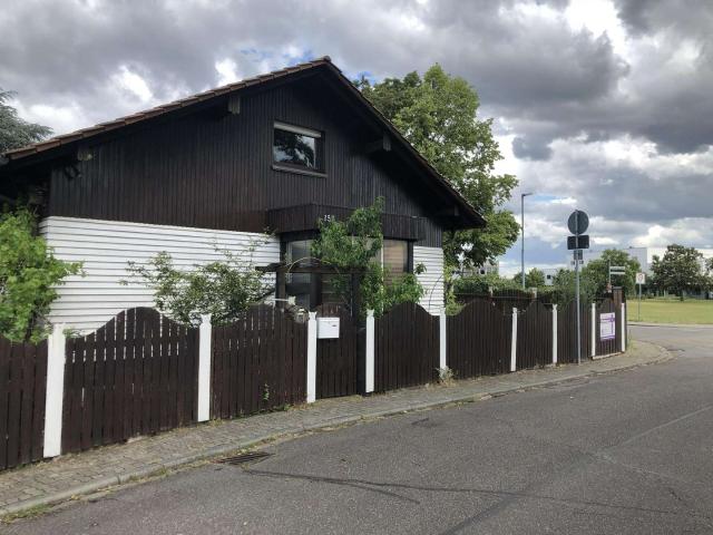 Haus kaufen in Ketsch, Baden-Württemberg