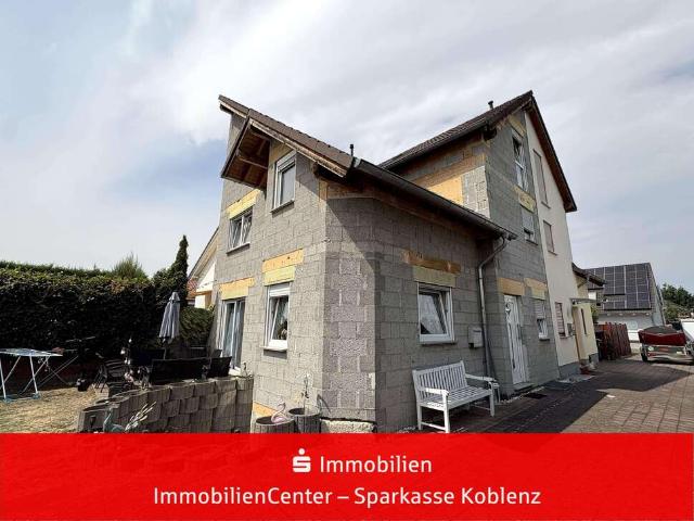 Haus kaufen in Kettig, Rheinland-Pfalz