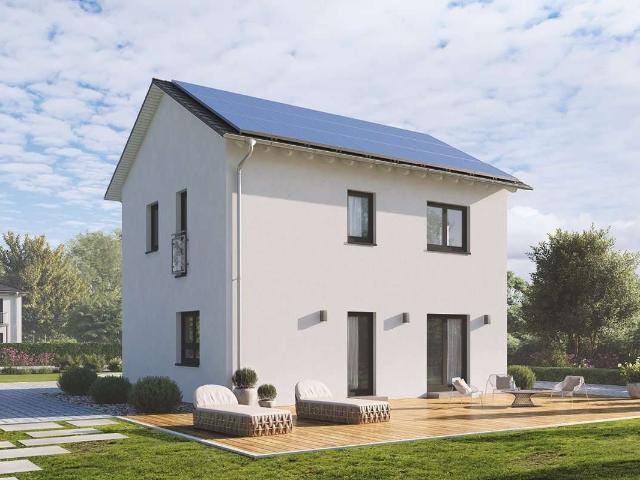 Haus kaufen in Ketzin, Brandenburg