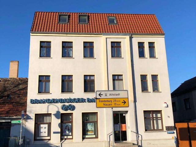 Haus kaufen in Ketzin, Brandenburg