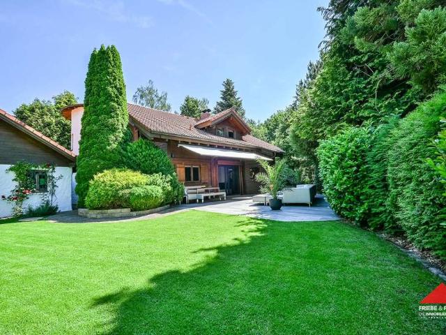 Haus kaufen in Kierspe-Dorf, Kierspe