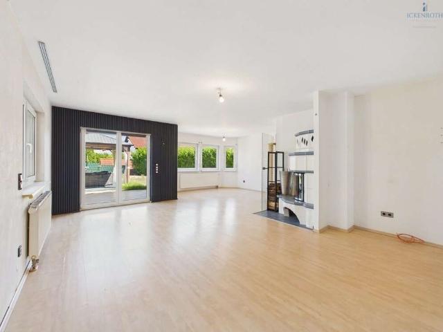 Haus kaufen in Kindenheim, Landkreis Bad Dürkheim