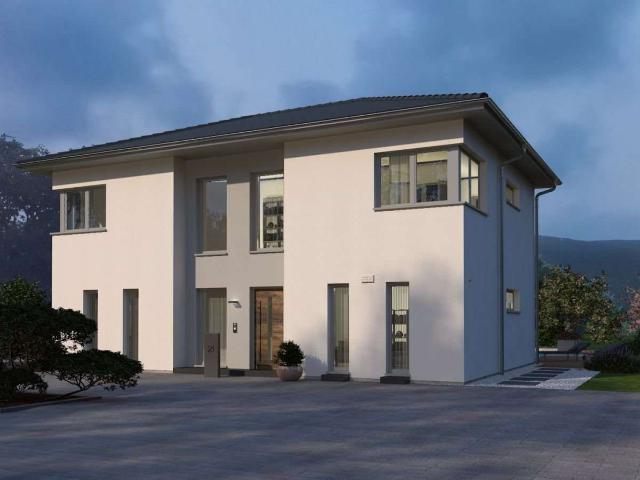 Haus kaufen in Kinderbeuern, Rheinland-Pfalz