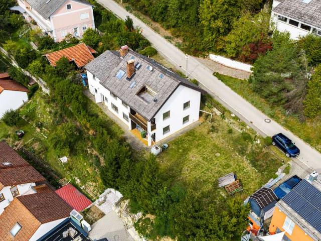 Haus kaufen in Kinding, Landkreis Eichstätt